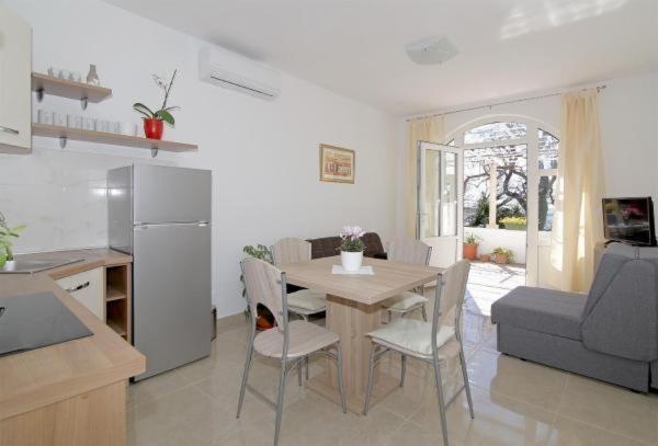 Apartments M&P Млини Номер фото